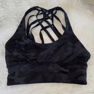 Lululemon Free To Be Moved Bra ICMG 4